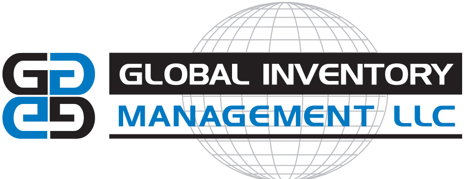 Global Inventory Management